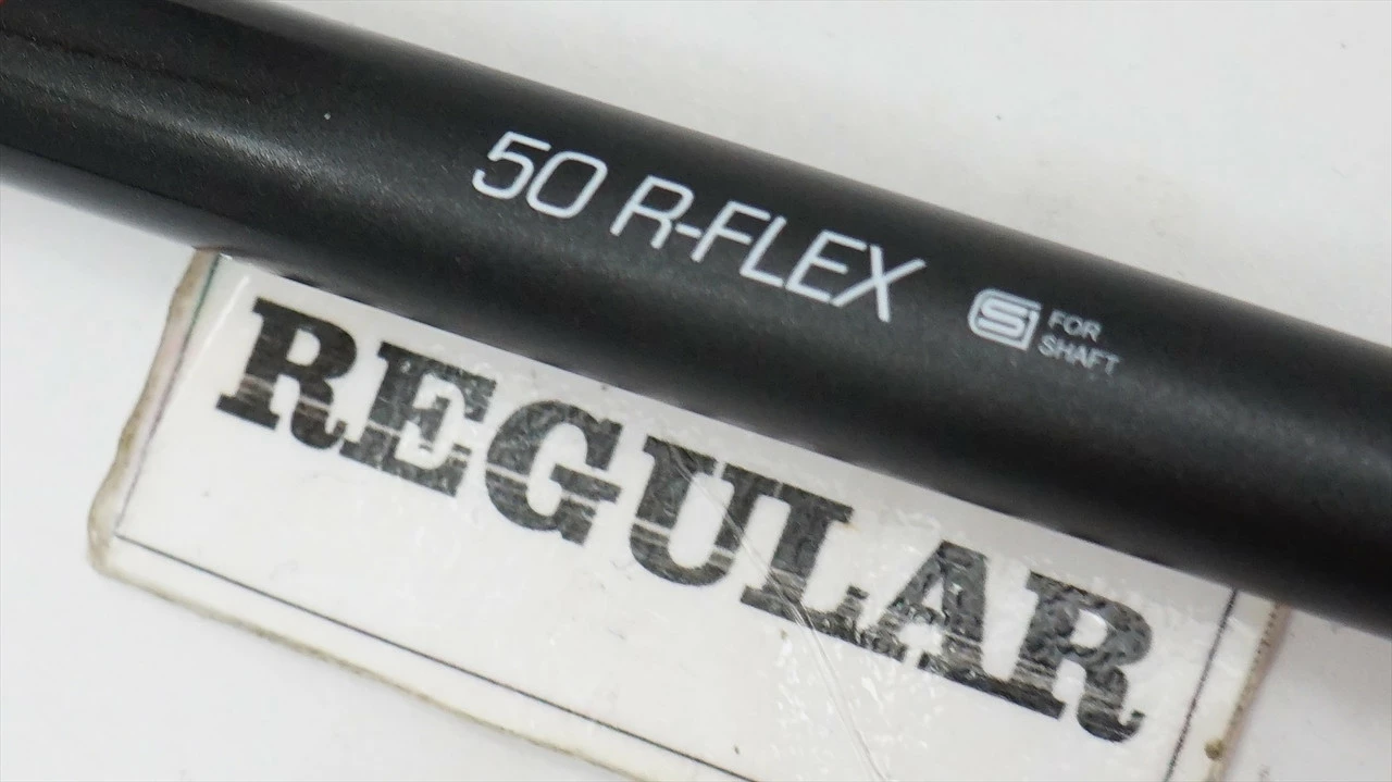 Callaway Epic Flash Star 12° Driver Regular Flex Fuel 0932515 Excellent 6 Callaway Epic Flash Star 12° Driver Regular Flex Fuel 0932515 Excellent - Image 4