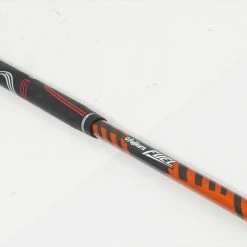 Callaway Epic Flash Star 12° Driver Regular Flex Fuel 0932515 Excellent 12 Callaway Epic Flash Star 12° Driver Regular Flex Fuel 0932515 Excellent -Drivers Sales Store 00932515 5 66299.1630432658