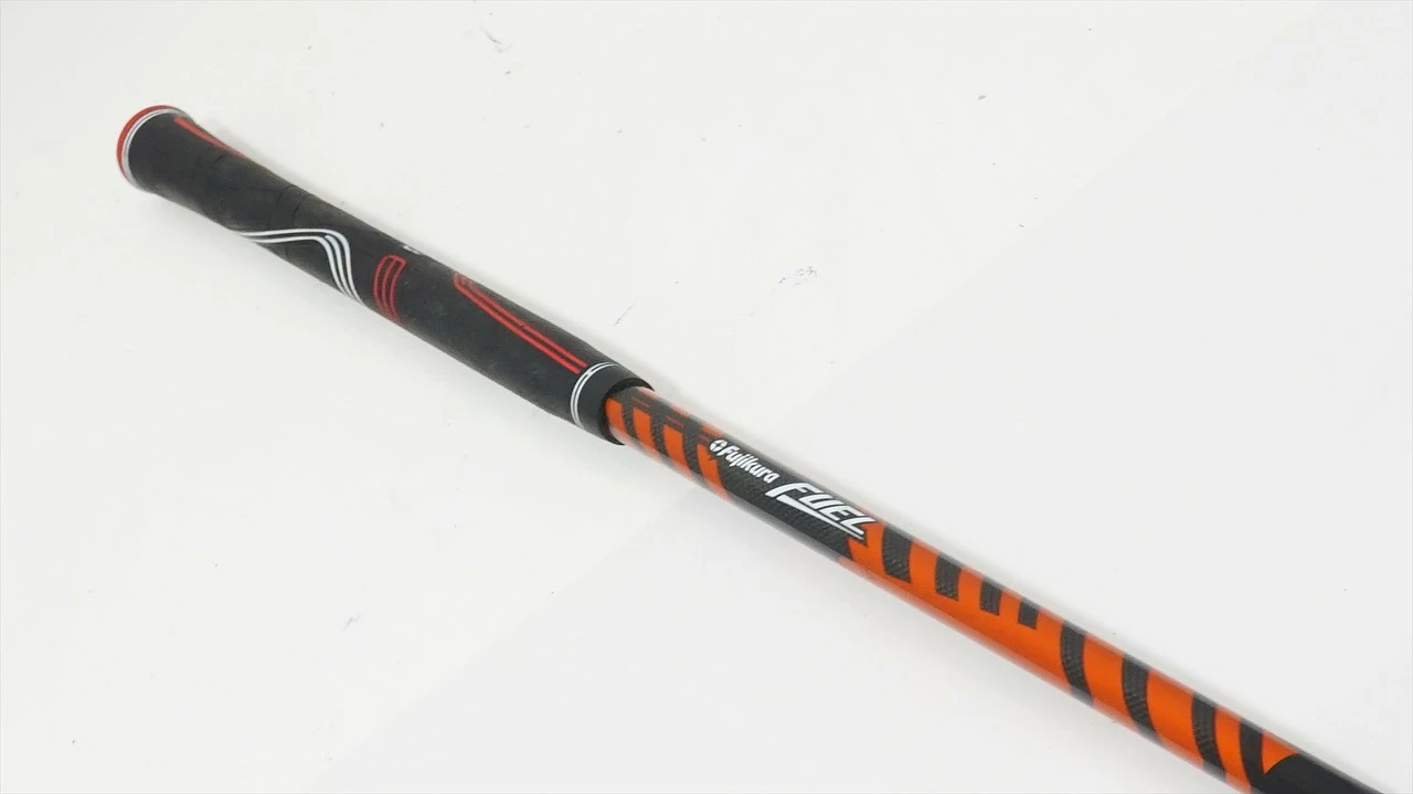 Callaway Epic Flash Star 12° Driver Regular Flex Fuel 0932515 Excellent 7 Callaway Epic Flash Star 12° Driver Regular Flex Fuel 0932515 Excellent - Image 5