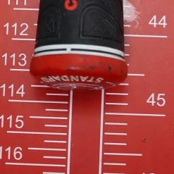 Callaway Epic Flash Star 12° Driver Regular Flex Fuel 0932515 Excellent 13 Callaway Epic Flash Star 12° Driver Regular Flex Fuel 0932515 Excellent -Drivers Sales Store 00932515 6 34254.1630432658