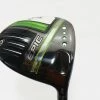 Callaway Epic Speed 10.5° Driver Stiff Flex Hzrdus Smoke 0932559 Good 1 Callaway Epic Speed 10.5° Driver Stiff Flex Hzrdus Smoke 0932559 Good -Drivers Sales Store 00932559 1 72523.1630432694