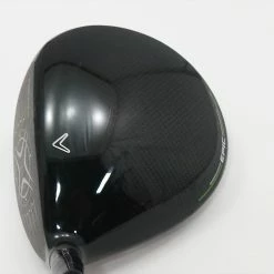 Callaway Epic Speed 10.5° Driver Stiff Flex Hzrdus Smoke 0932559 Good 10 Callaway Epic Speed 10.5° Driver Stiff Flex Hzrdus Smoke 0932559 Good -Drivers Sales Store 00932559 3 89592.1630432695