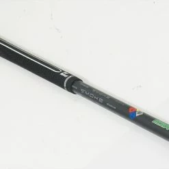 Callaway Epic Speed 10.5° Driver Stiff Flex Hzrdus Smoke 0932559 Good 11 Callaway Epic Speed 10.5° Driver Stiff Flex Hzrdus Smoke 0932559 Good -Drivers Sales Store 00932559 4 74181.1630432695