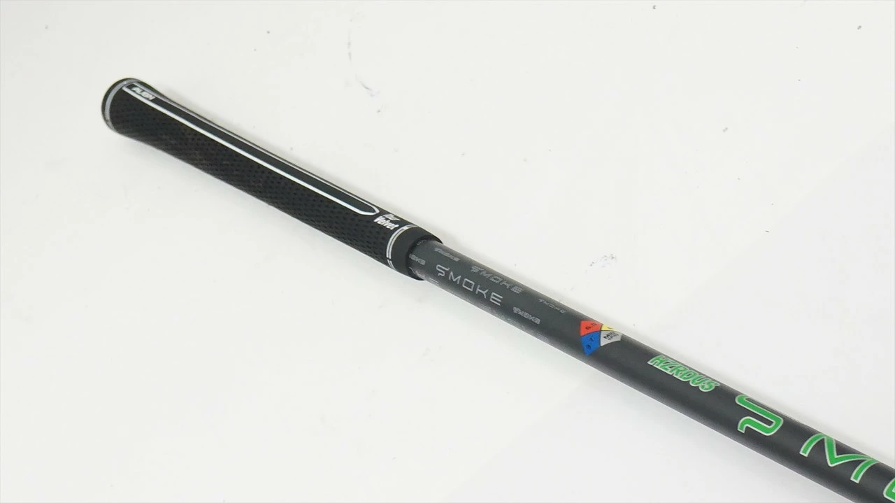 Callaway Epic Speed 10.5° Driver Stiff Flex Hzrdus Smoke 0932559 Good 6 Callaway Epic Speed 10.5° Driver Stiff Flex Hzrdus Smoke 0932559 Good - Image 4