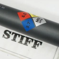 Callaway Epic Speed 10.5° Driver Stiff Flex Hzrdus Smoke 0932559 Good 12 Callaway Epic Speed 10.5° Driver Stiff Flex Hzrdus Smoke 0932559 Good -Drivers Sales Store 00932559 5 24828.1630432696