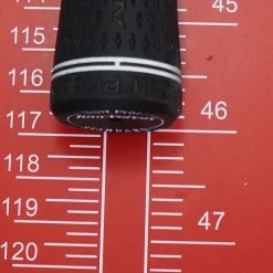 Callaway Epic Speed 10.5° Driver Stiff Flex Hzrdus Smoke 0932559 Good 13 Callaway Epic Speed 10.5° Driver Stiff Flex Hzrdus Smoke 0932559 Good -Drivers Sales Store 00932559 6 74166.1630432696