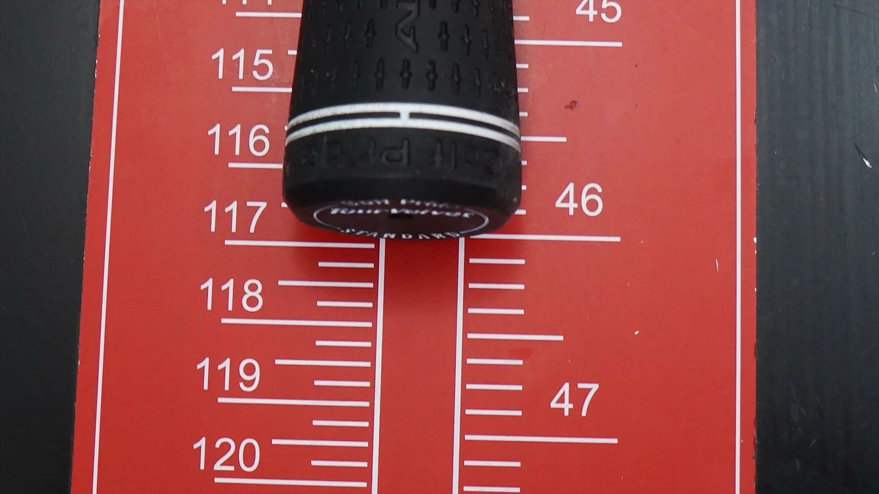 Callaway Epic Speed 10.5° Driver Stiff Flex Hzrdus Smoke 0932559 Good 8 Callaway Epic Speed 10.5° Driver Stiff Flex Hzrdus Smoke 0932559 Good - Image 6