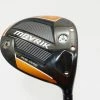 Callaway Mavrik Sub Zero 9° Driver Extra Stiff Flex Hzrdus 0932585 Good 2 Callaway Mavrik Sub Zero 9° Driver Extra Stiff Flex Hzrdus 0932585 Good -Drivers Sales Store 00932585 1 37900.1630432493