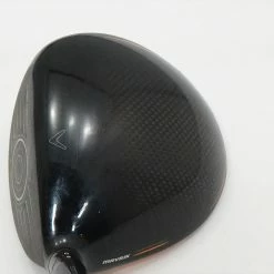 Callaway Mavrik Sub Zero 9° Driver Extra Stiff Flex Hzrdus 0932585 Good -Drivers Sales Store 00932585 3 84278.1630432494