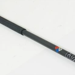 Callaway Mavrik Sub Zero 9° Driver Extra Stiff Flex Hzrdus 0932585 Good -Drivers Sales Store 00932585 4 35461.1630432495