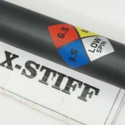 Callaway Mavrik Sub Zero 9° Driver Extra Stiff Flex Hzrdus 0932585 Good -Drivers Sales Store 00932585 5 56411.1630432495