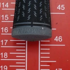 Callaway Mavrik Sub Zero 9° Driver Extra Stiff Flex Hzrdus 0932585 Good -Drivers Sales Store 00932585 6 22615.1630432495