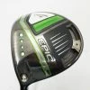 Callaway Epic Max 10.5° Driver Regular Flex Cypher 0932742 Good Left Hand Lh -Drivers Sales Store 00932742 1 52582.1631215436