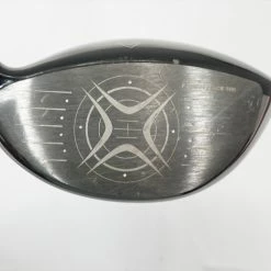 Callaway Epic Max 10.5° Driver Regular Flex Cypher 0932742 Good Left Hand Lh 10 Callaway Epic Max 10.5° Driver Regular Flex Cypher 0932742 Good Left Hand Lh -Drivers Sales Store 00932742 3 25677.1631215437