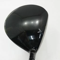 Callaway Epic Max 10.5° Driver Regular Flex Cypher 0932742 Good Left Hand Lh 11 Callaway Epic Max 10.5° Driver Regular Flex Cypher 0932742 Good Left Hand Lh -Drivers Sales Store 00932742 4 91400.1631215437