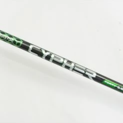 Callaway Epic Max 10.5° Driver Regular Flex Cypher 0932742 Good Left Hand Lh 13 Callaway Epic Max 10.5° Driver Regular Flex Cypher 0932742 Good Left Hand Lh -Drivers Sales Store 00932742 6 91804.1631215438