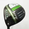 Callaway Epic Speed 10.5° Driver Regular Flex Hzrdus Smoke 0932744 Good Left Hand Lh 2 Callaway Epic Speed 10.5° Driver Regular Flex Hzrdus Smoke 0932744 Good Left Hand Lh -Drivers Sales Store 00932744 1 26595.1631215439