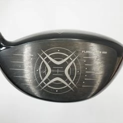Callaway Epic Speed 10.5° Driver Regular Flex Hzrdus Smoke 0932744 Good Left Hand Lh 10 Callaway Epic Speed 10.5° Driver Regular Flex Hzrdus Smoke 0932744 Good Left Hand Lh -Drivers Sales Store 00932744 3 90289.1631215440