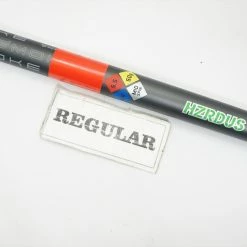 Callaway Epic Speed 10.5° Driver Regular Flex Hzrdus Smoke 0932744 Good Left Hand Lh 12 Callaway Epic Speed 10.5° Driver Regular Flex Hzrdus Smoke 0932744 Good Left Hand Lh -Drivers Sales Store 00932744 5 27452.1631215441