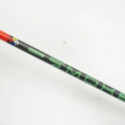 Callaway Epic Speed 10.5° Driver Regular Flex Hzrdus Smoke 0932744 Good Left Hand Lh 13 Callaway Epic Speed 10.5° Driver Regular Flex Hzrdus Smoke 0932744 Good Left Hand Lh -Drivers Sales Store 00932744 6 57971.1631215441