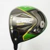 Callaway Epic Flash 10.5° Driver Regular Flex Diamana 0932801 Good Left Hand Lh 2 Callaway Epic Flash 10.5° Driver Regular Flex Diamana 0932801 Good Left Hand Lh -Drivers Sales Store 00932801 1 43817.1631215460