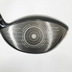 Callaway Epic Flash 10.5° Driver Regular Flex Diamana 0932801 Good Left Hand Lh 10 Callaway Epic Flash 10.5° Driver Regular Flex Diamana 0932801 Good Left Hand Lh -Drivers Sales Store 00932801 3 87508.1631215461