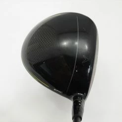 Callaway Epic Flash 10.5° Driver Regular Flex Diamana 0932801 Good Left Hand Lh 11 Callaway Epic Flash 10.5° Driver Regular Flex Diamana 0932801 Good Left Hand Lh -Drivers Sales Store 00932801 4 03529.1631215461
