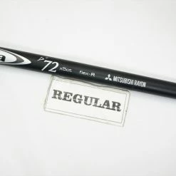 Callaway Epic Flash 10.5° Driver Regular Flex Diamana 0932801 Good Left Hand Lh 12 Callaway Epic Flash 10.5° Driver Regular Flex Diamana 0932801 Good Left Hand Lh -Drivers Sales Store 00932801 5 10497.1631215462