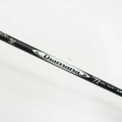 Callaway Epic Flash 10.5° Driver Regular Flex Diamana 0932801 Good Left Hand Lh 13 Callaway Epic Flash 10.5° Driver Regular Flex Diamana 0932801 Good Left Hand Lh -Drivers Sales Store 00932801 6 05714.1631215462