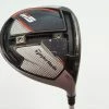 Taylormade M5 9° Driver Extra Stiff Flex Rogue Aldila 0932977 Good
