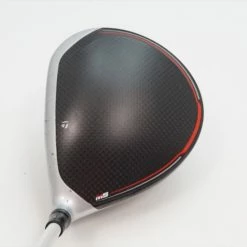 Taylormade M5 9° Driver Extra Stiff Flex Rogue Aldila 0932977 Good 10 Taylormade M5 9° Driver Extra Stiff Flex Rogue Aldila 0932977 Good -Drivers Sales Store 00932977 3 38914.1631215232