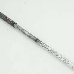 Taylormade M5 9° Driver Extra Stiff Flex Rogue Aldila 0932977 Good 11 Taylormade M5 9° Driver Extra Stiff Flex Rogue Aldila 0932977 Good -Drivers Sales Store 00932977 4 31099.1631215233