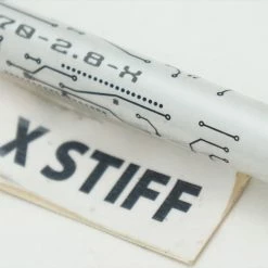 Taylormade M5 9° Driver Extra Stiff Flex Rogue Aldila 0932977 Good 12 Taylormade M5 9° Driver Extra Stiff Flex Rogue Aldila 0932977 Good -Drivers Sales Store 00932977 5 92738.1631215233