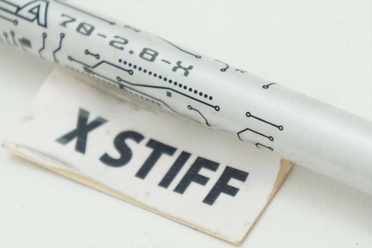 Taylormade M5 9° Driver Extra Stiff Flex Rogue Aldila 0932977 Good 7 Taylormade M5 9° Driver Extra Stiff Flex Rogue Aldila 0932977 Good - Image 5