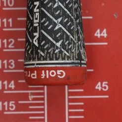 Taylormade M5 9° Driver Extra Stiff Flex Rogue Aldila 0932977 Good 13 Taylormade M5 9° Driver Extra Stiff Flex Rogue Aldila 0932977 Good -Drivers Sales Store 00932977 6 93982.1631215234