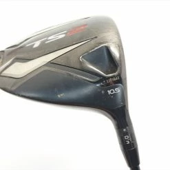 Drivers Sales Store -Drivers Sales Store 00933483 2 59257.1631562849