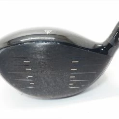 Titleist Ts2 10.5° Driver Regular Flex Kuro Kage 0933483 Good -Drivers Sales Store 00933483 3 38411.1631562850