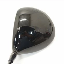 Titleist Ts2 10.5° Driver Regular Flex Kuro Kage 0933483 Good -Drivers Sales Store 00933483 4 88627.1631562850