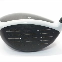 Taylormade Sim2 9° Driver Extra Stiff Flex Tensei 0933645 Excellent 10 Taylormade Sim2 9° Driver Extra Stiff Flex Tensei 0933645 Excellent -Drivers Sales Store 00933645 3 88494.1654728611