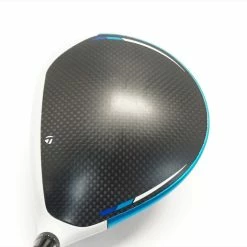 Taylormade Sim2 9° Driver Extra Stiff Flex Tensei 0933645 Excellent 11 Taylormade Sim2 9° Driver Extra Stiff Flex Tensei 0933645 Excellent -Drivers Sales Store 00933645 4 89728.1654728611