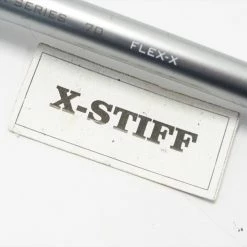 Taylormade Sim2 9° Driver Extra Stiff Flex Tensei 0933645 Excellent 12 Taylormade Sim2 9° Driver Extra Stiff Flex Tensei 0933645 Excellent -Drivers Sales Store 00933645 5 91654.1654728611