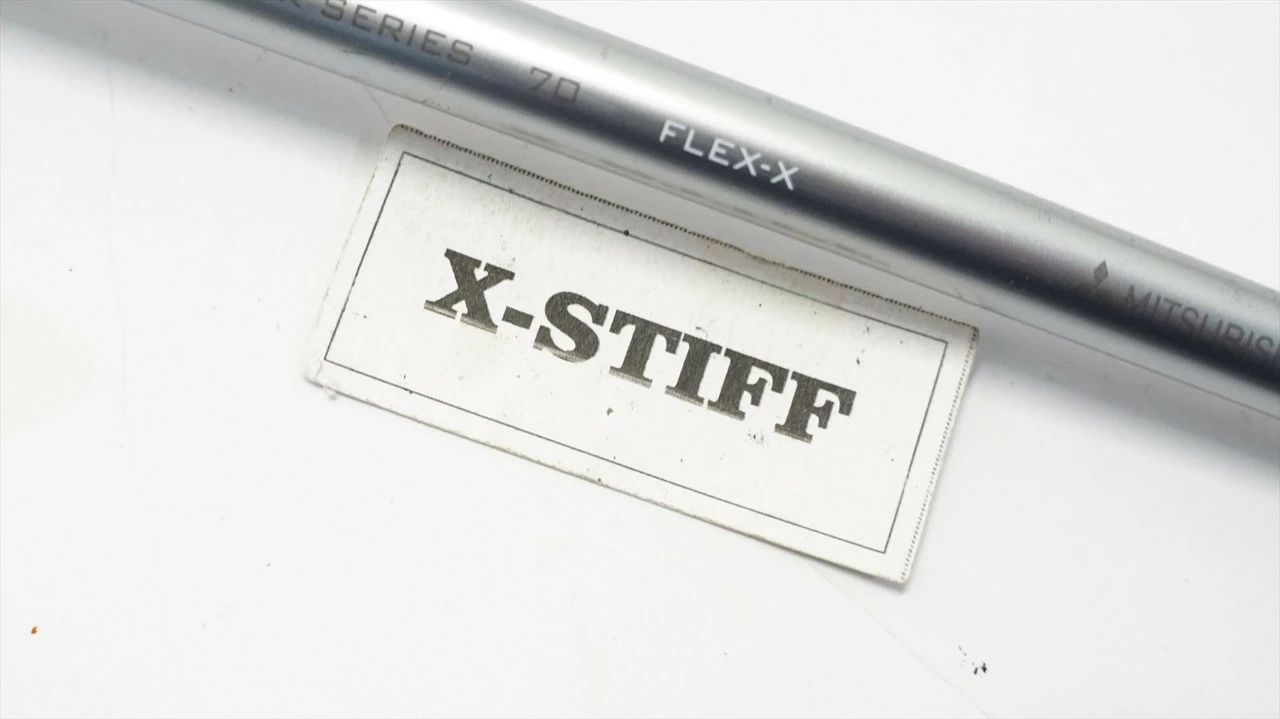 Taylormade Sim2 9° Driver Extra Stiff Flex Tensei 0933645 Excellent 7 Taylormade Sim2 9° Driver Extra Stiff Flex Tensei 0933645 Excellent - Image 5