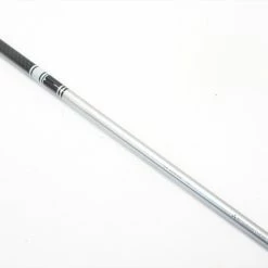 Taylormade Sim2 9° Driver Extra Stiff Flex Tensei 0933645 Excellent 13 Taylormade Sim2 9° Driver Extra Stiff Flex Tensei 0933645 Excellent -Drivers Sales Store 00933645 6 63350.1654728612