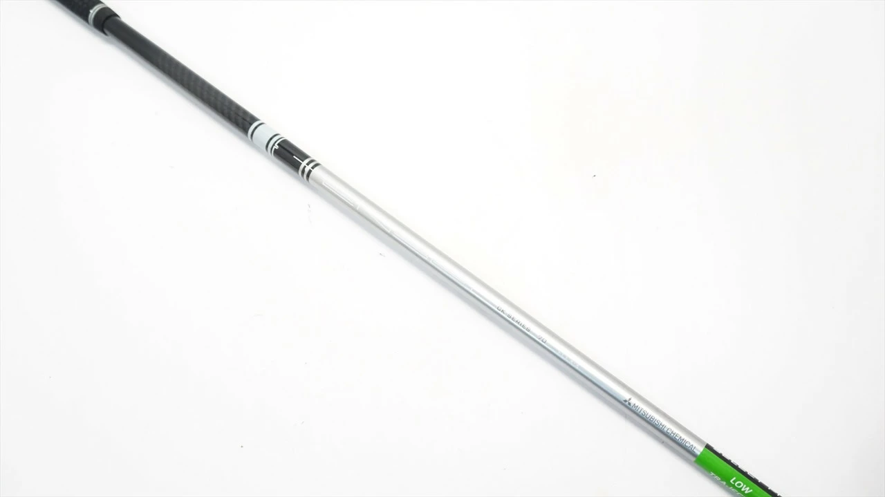 Taylormade Sim2 9° Driver Extra Stiff Flex Tensei 0933645 Excellent 8 Taylormade Sim2 9° Driver Extra Stiff Flex Tensei 0933645 Excellent - Image 6