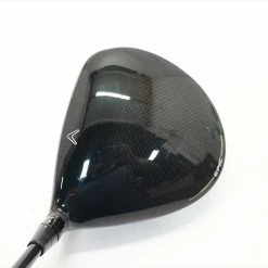 Callaway Epic Max Ls 9° Driver Stiff Flex Mmt 0933646 Excellent -Drivers Sales Store 00933646 4 23983.1631562884