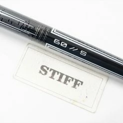 Callaway Epic Max Ls 9° Driver Stiff Flex Mmt 0933646 Excellent -Drivers Sales Store 00933646 5 46262.1631562884