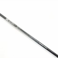 Callaway Epic Max Ls 9° Driver Stiff Flex Mmt 0933646 Excellent -Drivers Sales Store 00933646 6 76243.1631562885