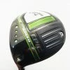 Callaway Epic Speed 10.5° Driver Regular Flex 0933700 Excellent Left Hand Lh -Drivers Sales Store 00933700 1 07101.1631562737