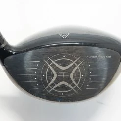 Callaway Epic Speed 10.5° Driver Regular Flex 0933700 Excellent Left Hand Lh 10 Callaway Epic Speed 10.5° Driver Regular Flex 0933700 Excellent Left Hand Lh -Drivers Sales Store 00933700 3 40263.1631562738