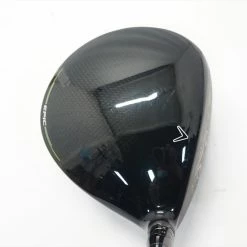 Callaway Epic Speed 10.5° Driver Regular Flex 0933700 Excellent Left Hand Lh 11 Callaway Epic Speed 10.5° Driver Regular Flex 0933700 Excellent Left Hand Lh -Drivers Sales Store 00933700 4 10841.1631562738